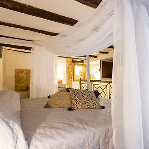 La Casetta di Alice Casa vacanze