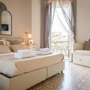  Bed & Breakfast Abbaco