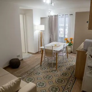 A Casa Di Antonietta Casa vacanze