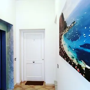 Centro Casa vacanze